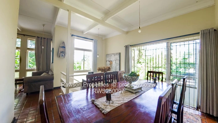 Superb opportunity in Greystone Park