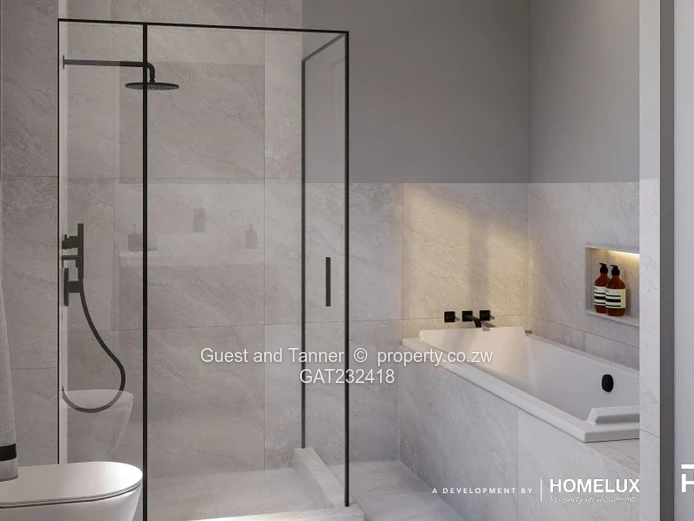 Luxury Homes & Apartments for Sale in Highlands – Opulence near Queen of Hearts