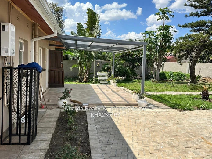 Marbelreign Beautiful House for Sale (Sole Mandate)