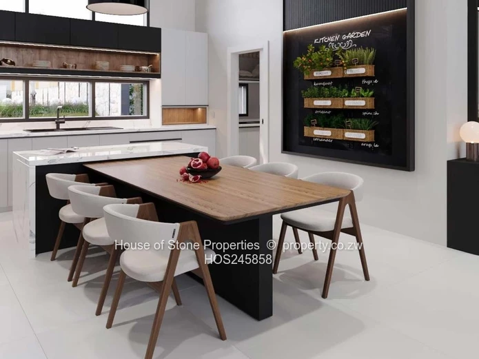 V Residence³6 MARLBOROUGH - Under Construction 