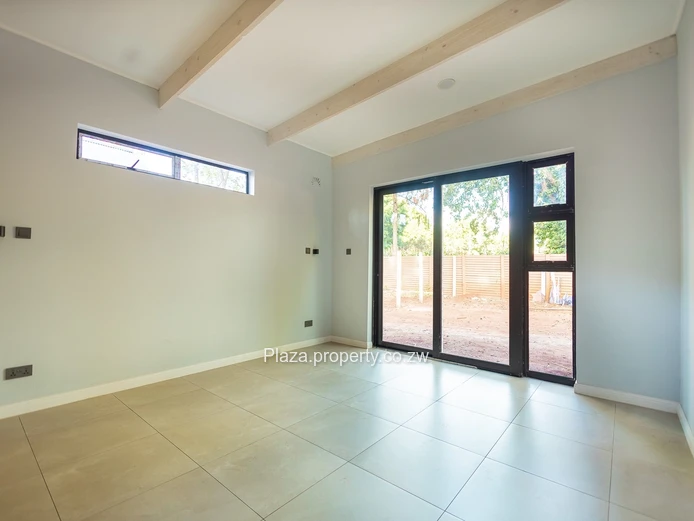 Comfortable Living At Its Best!