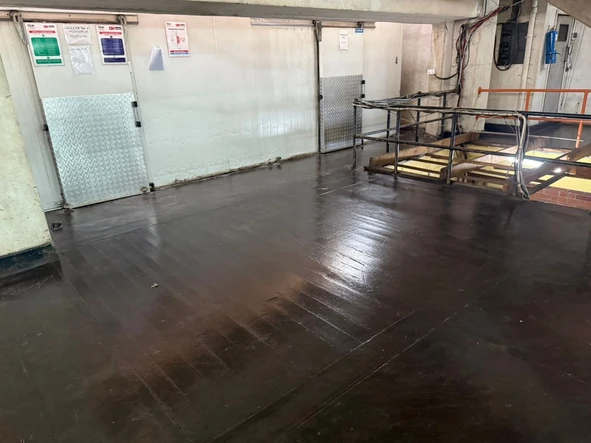 Shop & Retail Property