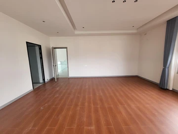 5 Bedroom Townhouse Complex