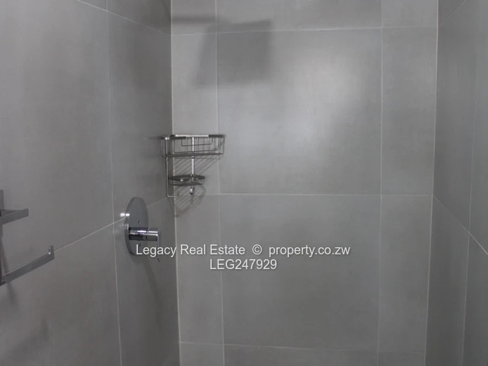 Beautiful Modern Home With Borehole In Mabvazuva,Stylish Family Residence With Modern Finishes