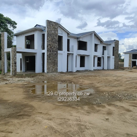 Marlborough cluster houses for sale