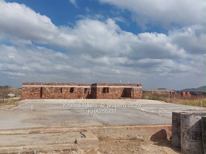 FOR SALE|500 sqm Timire Park