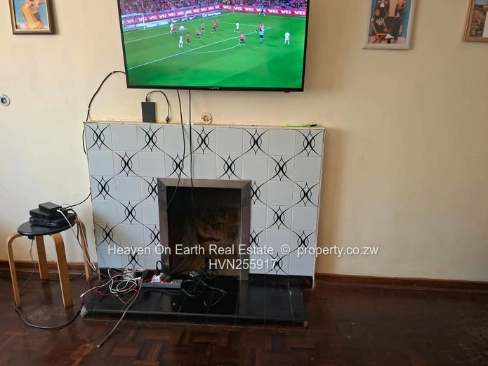 House for sale