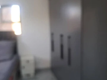 4 Bedroom Flat & Apartment