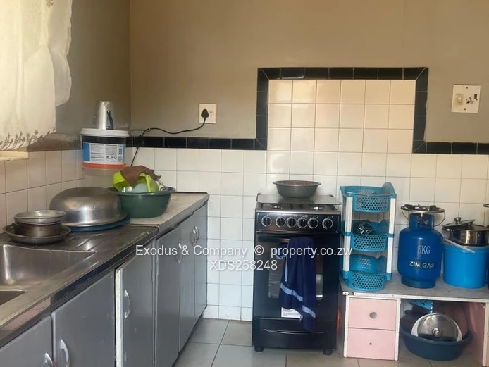 Houses for sale