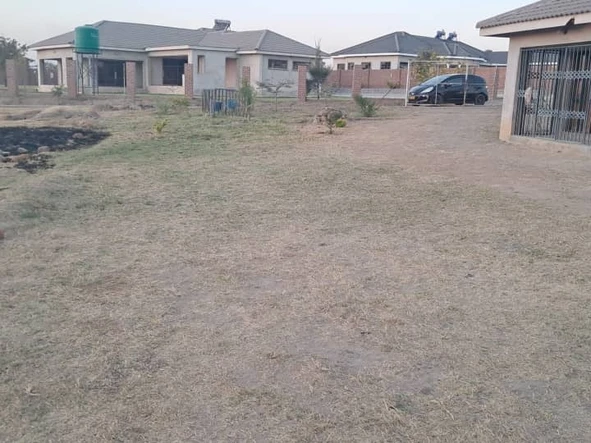 Sunway City 3 Beds for rent available 1 August