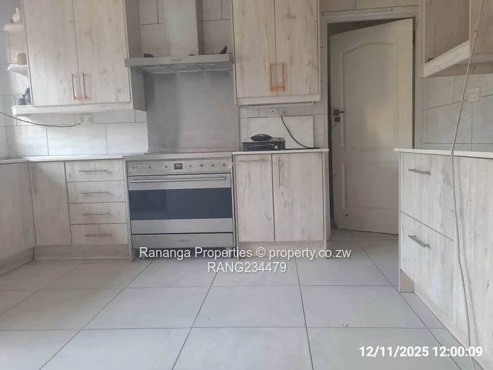 Richmond – Spacious Family Home on 1 Acre | $135,000