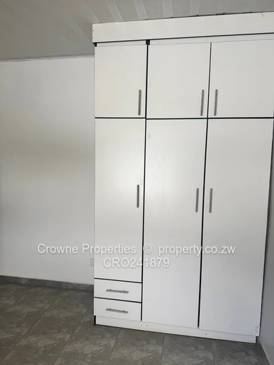 Duplex Apartments To Let