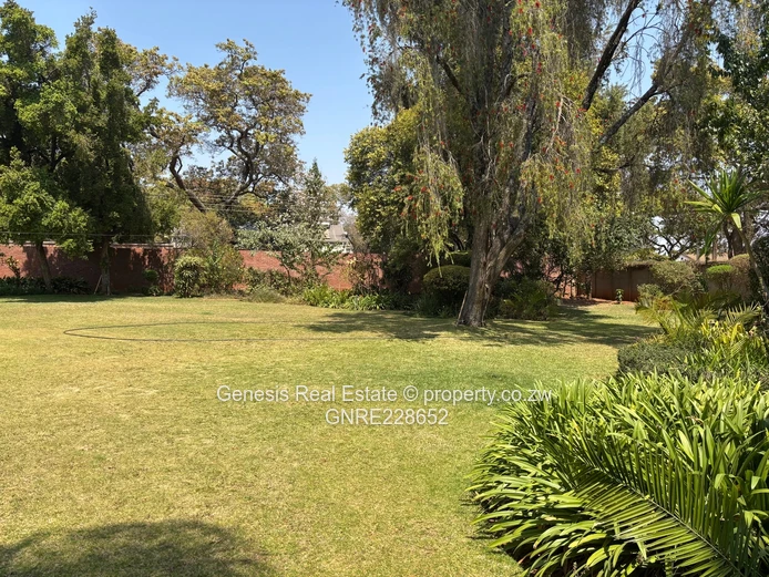 Delightful cottage to rent