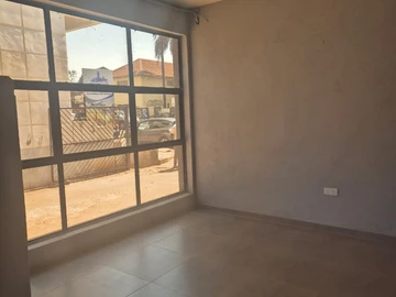 Shop & Retail Property