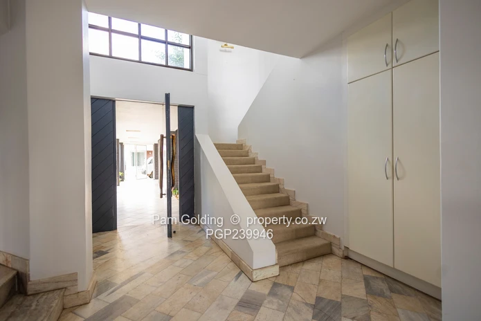 The Newlands Lifestyle!