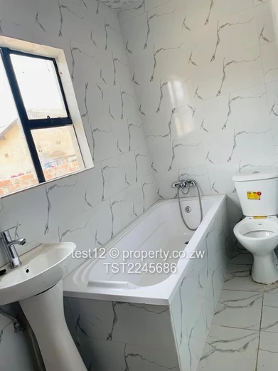 Sunridge (Mablereign) house for sale 