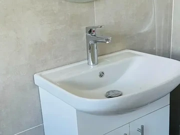 7 Bedroom House