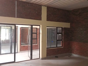 Shop & Retail Property