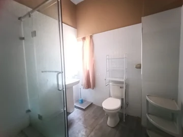 Student Accommodation