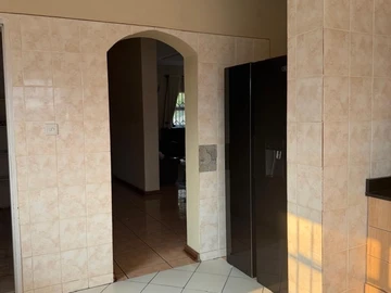 7 Bedroom House