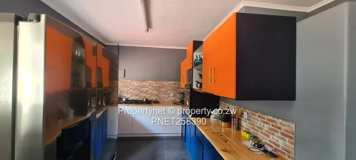 Prestigious Home For Sale