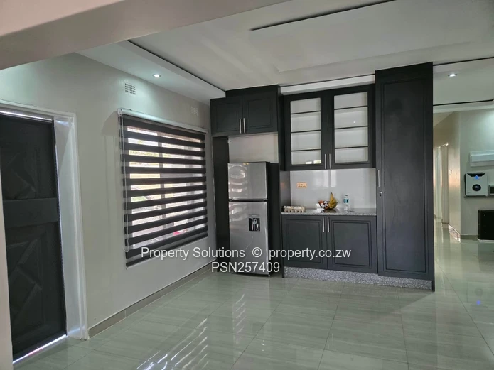 Hogerty Hill House (Newly Built) For Sale