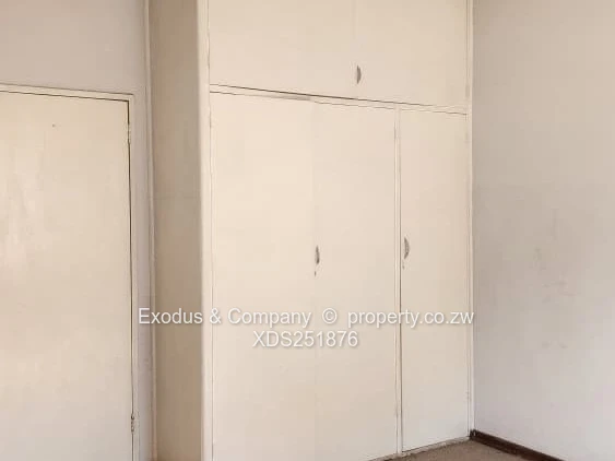 Commercial land for sale