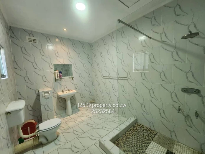 Belverere Office To Rent