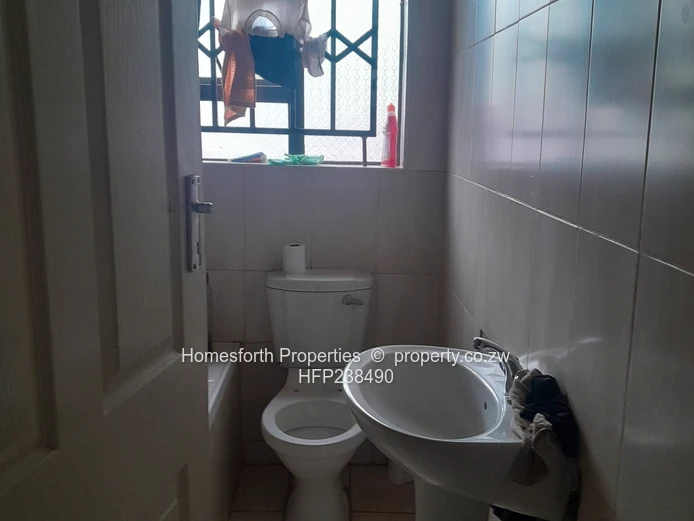 Gletwin Property For Sale 