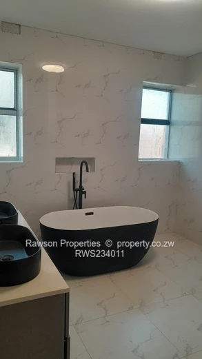 Mount Pleasant Heights House For Sale