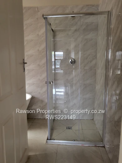 Strathaven hidden gem!