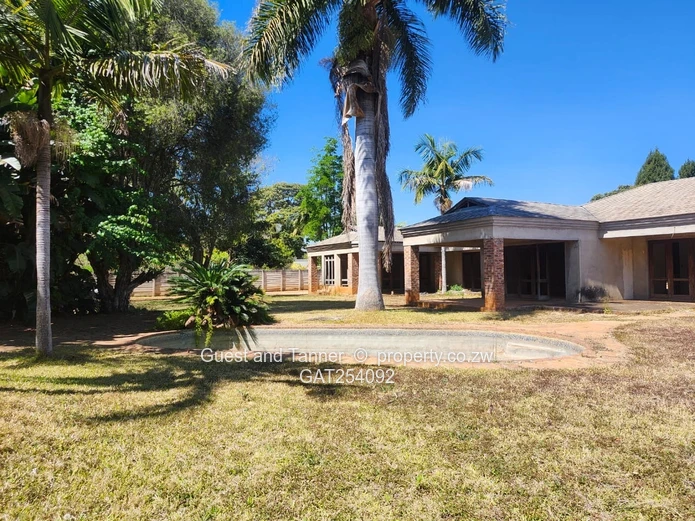 Mt Pleasant – Prime Development Opportunity