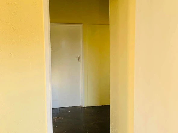 7 Bedroom House