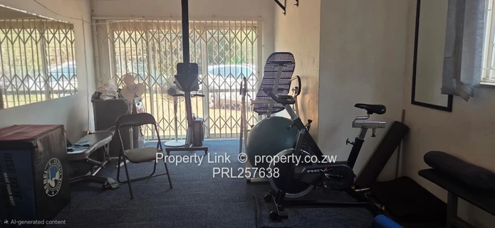 Immaculate Family Home With Commercial & Office Rights