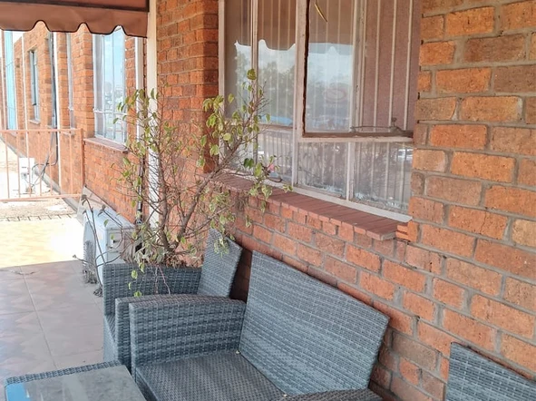 Shop & Retail Property