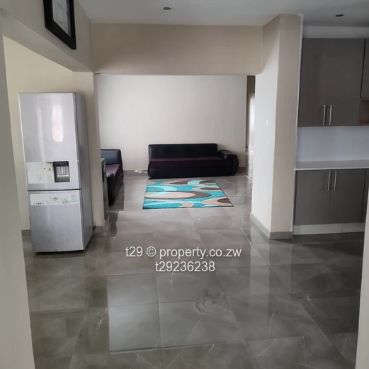 Mt pleasant heights House for sale