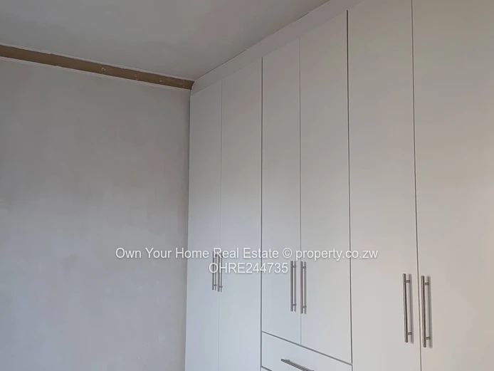 Greendale Cottage to rent