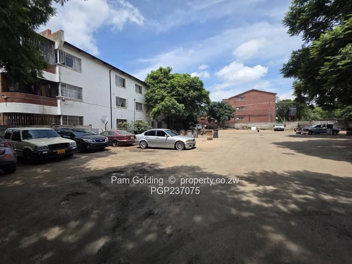 Commercial Corner Stand for Sale, Prime Location. (Sole Mandate)