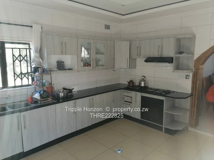 Massive Investment Opportunity 