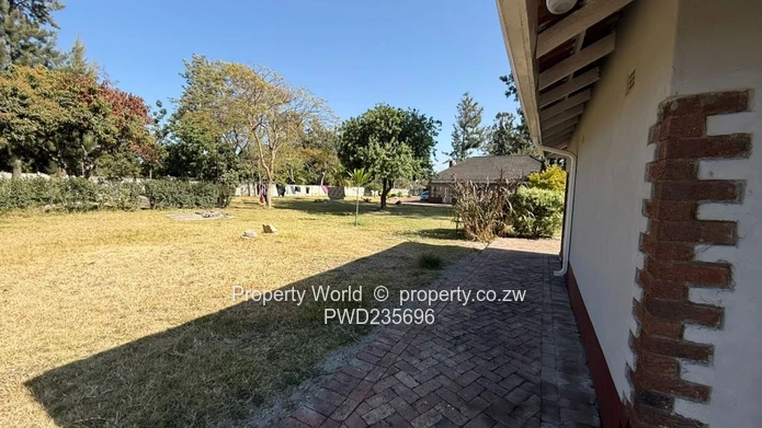 2 Bedroom Cottage To Let In Hatfield