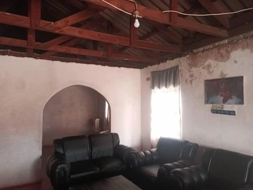 4 Bedroom Townhouse Complex