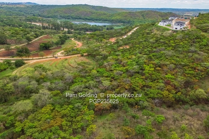 Agro/Residential Plot!!!!! (Sole Mandate)