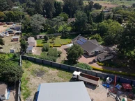 Shop & Retail Property