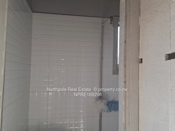 For The Young And Single