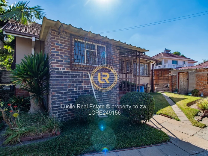 Tranquil 2-Bedroom Haven with Outdoor Entertainment Space