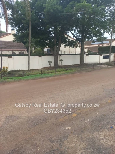 Great location available immediately 