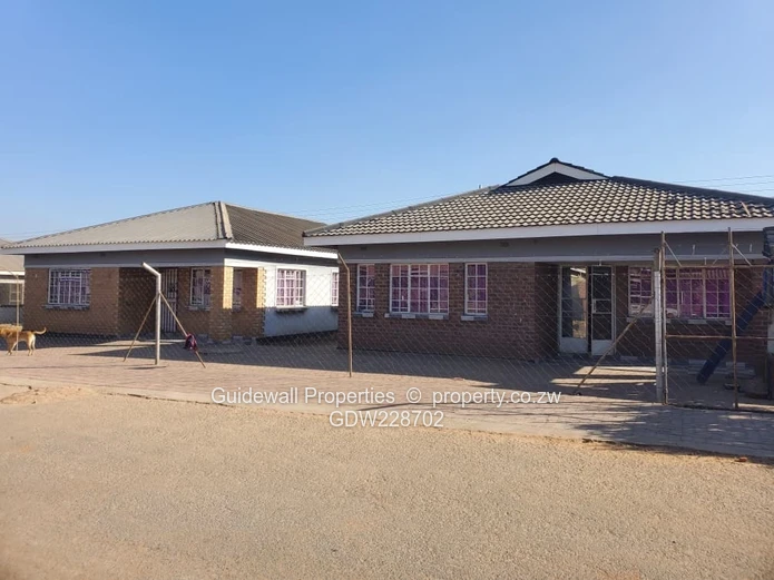   3 bed houses for sale in Southview, Fidelity