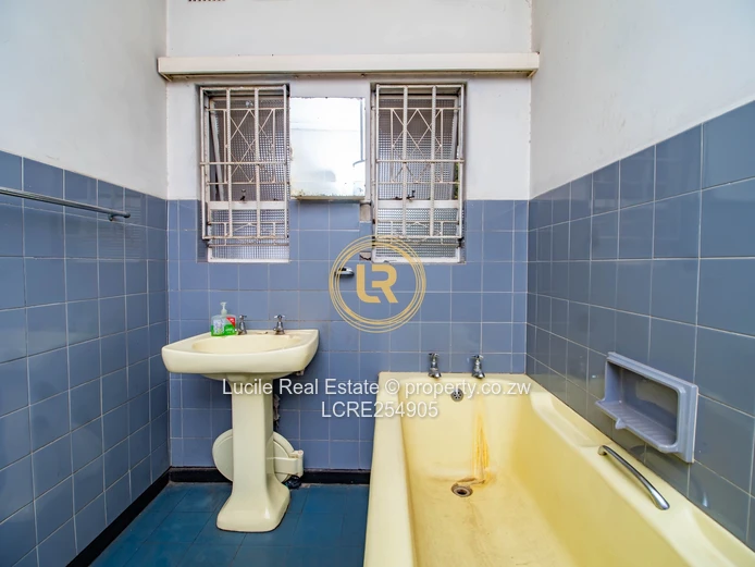 Prime Development Opportunity – Avondale 