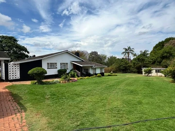 Luxury Property for Sale in Hogerty Hill