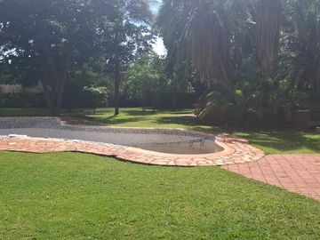 Emerald Hill House for Sale - $500,000